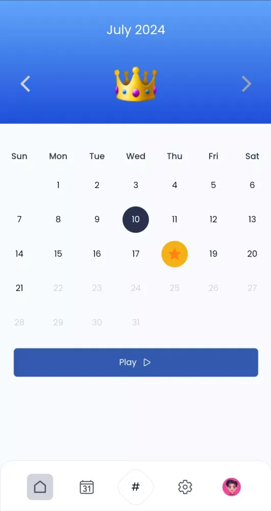 Sudoku - Classic Sudoku Puzzle Screenshots
