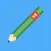 Memo & Text Counter -MojiCon-