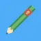 Memo & Text Counter -MojiCon-