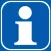 I App Tracker