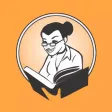 AP Guru AP Guru
