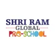 Shri Ram Global Pre School Shri Ram Global Pre School