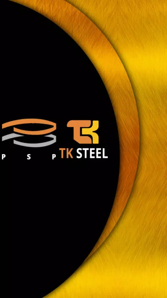 Steel Companion應用截圖