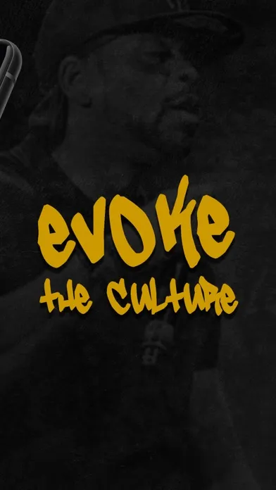 تصاویر Evoke The Culture