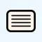 Flashcard Adder for Anki