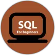 SQL For Beginners