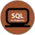 SQL For Beginners