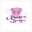 Fraise BonBon