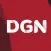 Daily Guide Network