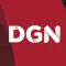 Daily Guide Network