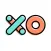 X.O