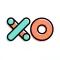 X.O