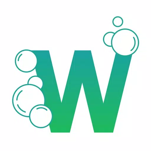 WeDo Services