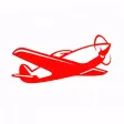 Aviator - Crush Game Aviator - Crush Game
