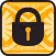 Hide Pics Hide Videos Hide Contacts and More