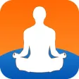 Yoga Insight - Yoga Tracker, Library & Log for Daily Sadhana Practice