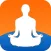 Yoga Insight - Yoga Tracker, Library & Log for Daily Sadhana Practice