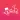 XpressD - Odoo Delivery app
