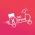 XpressD - Odoo Delivery app