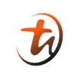 Technave - Tech News & Specs Technave - Tech News & Specs