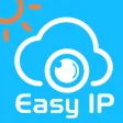 Easy IP Technaxx Easy IP Technaxx