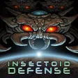 Insectoid Defence