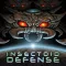 Insectoid Defence