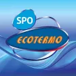 Ecotermo SPO Ecotermo SPO
