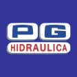 PG HIDRAULICA LPI PG HIDRAULICA LPI