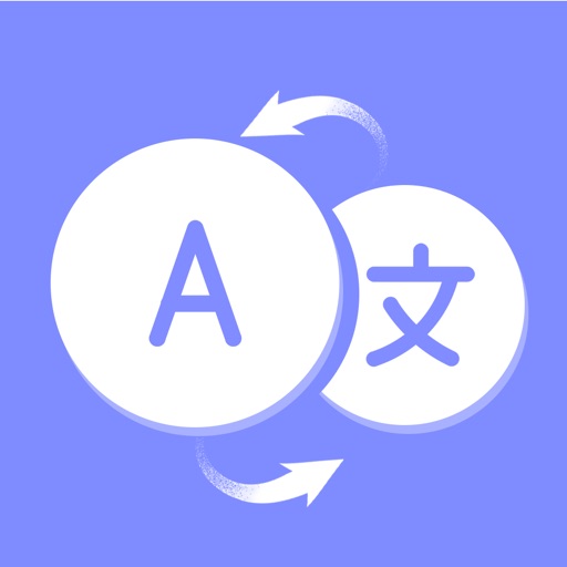 Translate Now-Photo Translator