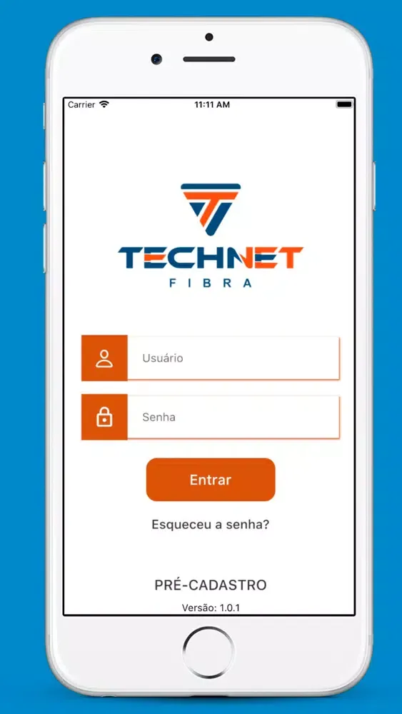 ภาพหน้าจอของ Technet - Ipirá