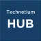 Technetium Hub