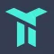 ByteBlink: Tech Updates