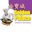 Golden Palace B30 Golden Palace B30
