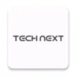 TechNext Mobiles