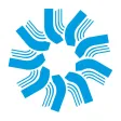 Technibel