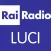 RAI Radio LUCI