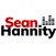 Hannity Live