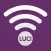 LUCI Global