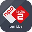 Radio 2 LUCI