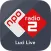Radio 2 LUCI