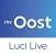 Oost Connect