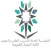 الكلية التقنية بالقويعية