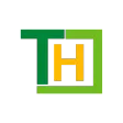 Technical Hub