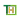 Technical Hub