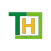 Technical Hub