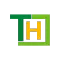 Technical Hub