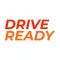 Drive Ready