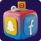 LogoQuest