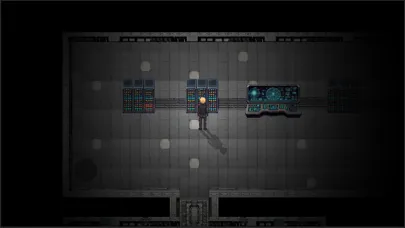 تصاویر Zero Day: The Game
